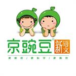 京豌豆教育